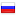 a-detal.ru hosted country